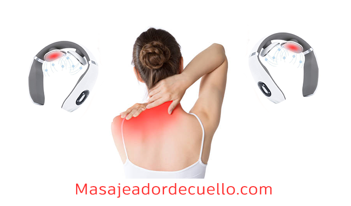 Masajeadordecuello.com